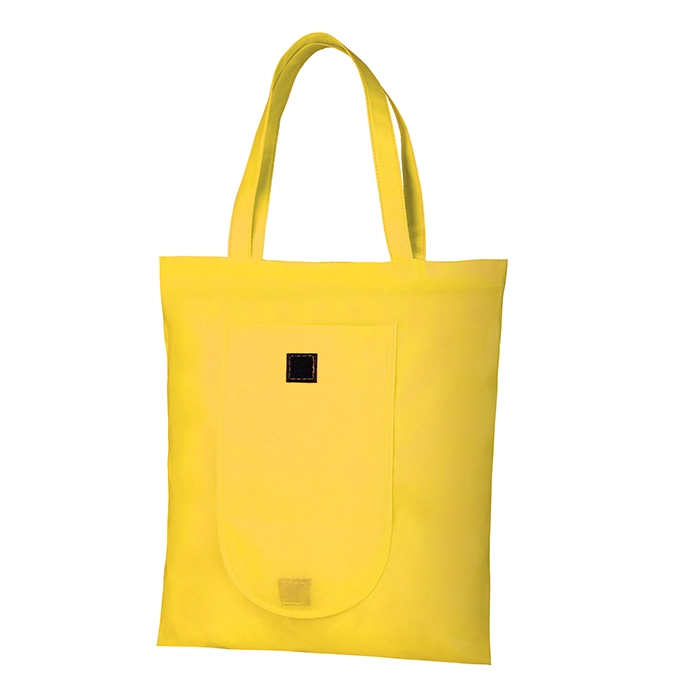 shopper-dafne-giallo-4.webp