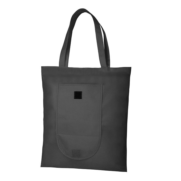 shopper-dafne-nero-1.webp