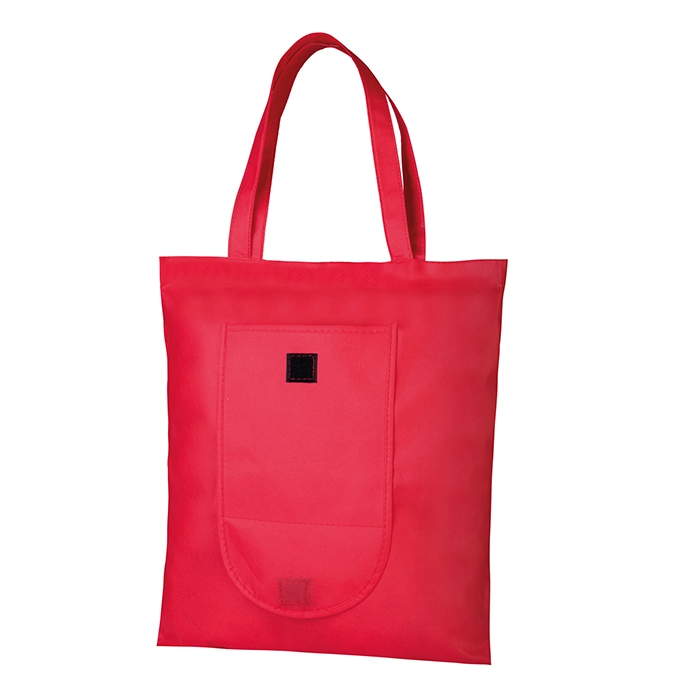 shopper-dafne-rosso-6.webp