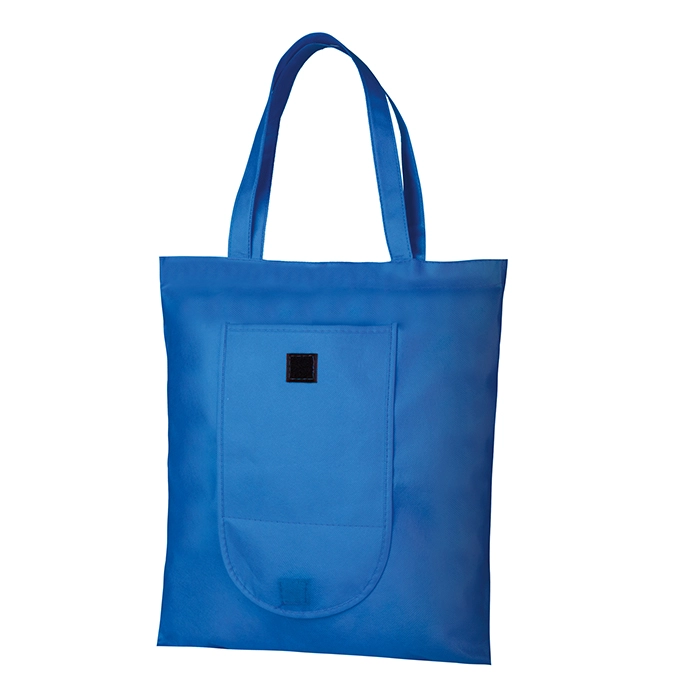 shopper-dafne-royal-8.webp