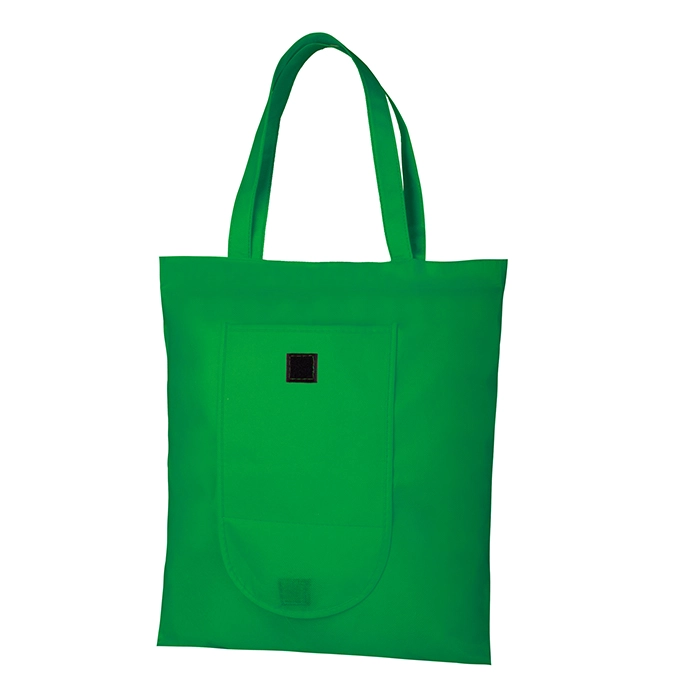 shopper-dafne-verde-7.webp