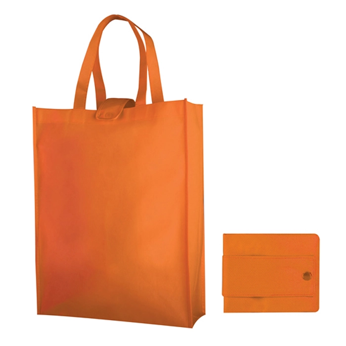 shopper-fedra-arancio-5.webp