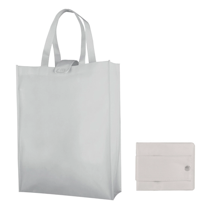 shopper-fedra-bianco-3.webp