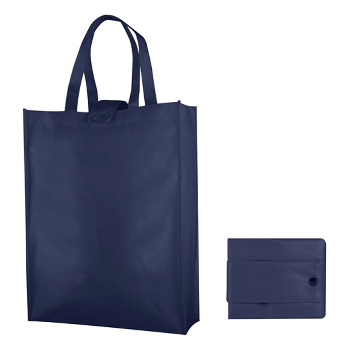 shopper-fedra-blu-2.webp