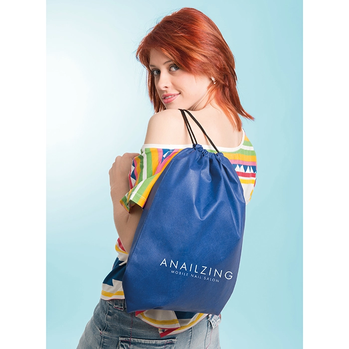sacca-portatutto-bag-t-10.webp