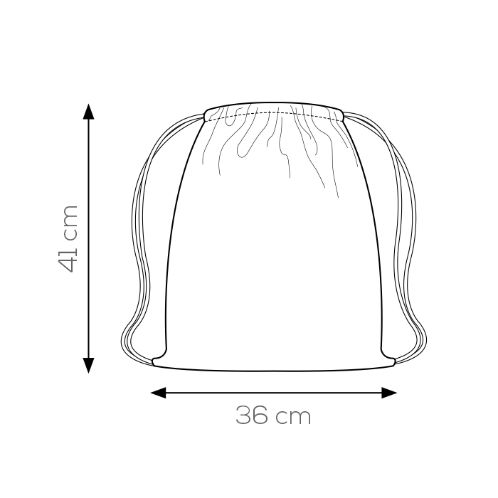 sacca-portatutto-bag-t-11.webp