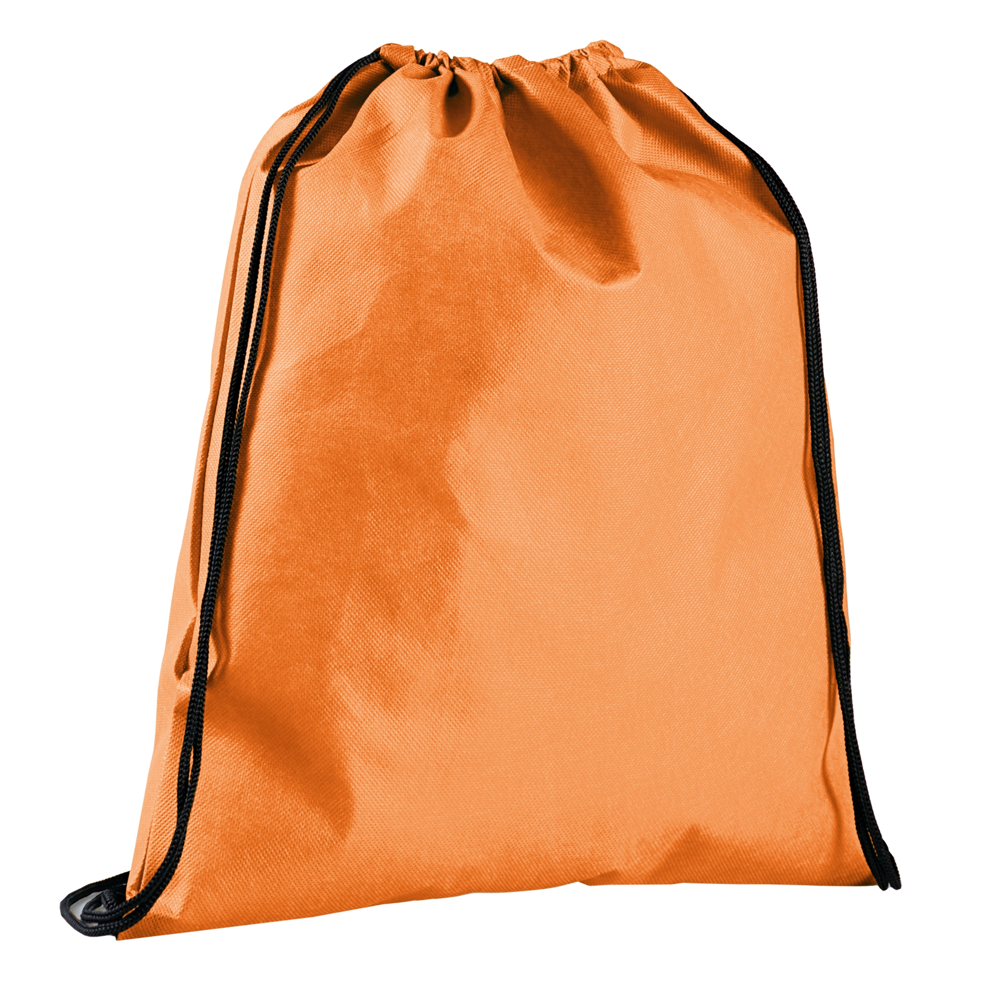 sacca-portatutto-bag-t-arancio-5.webp