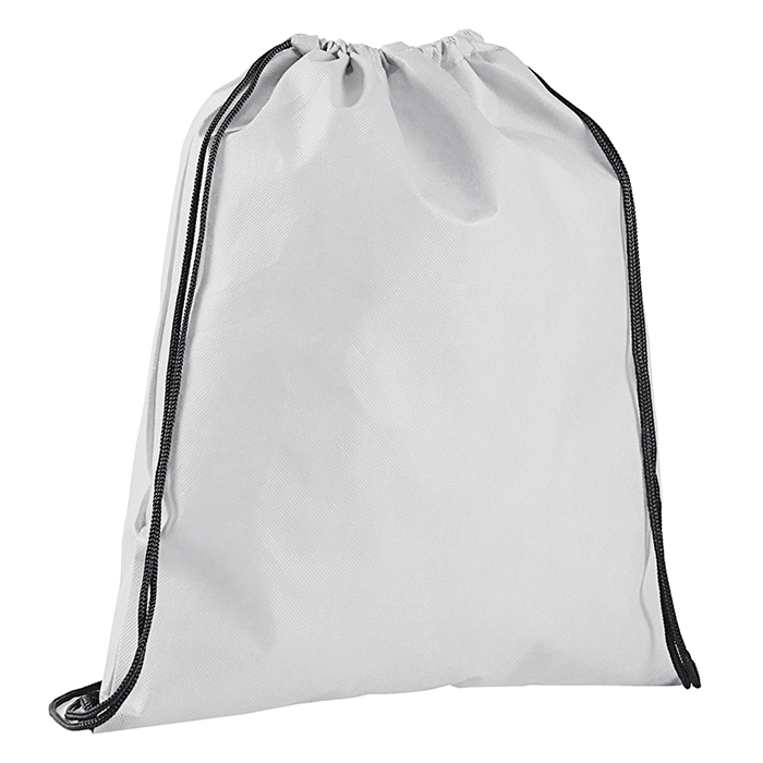 sacca-portatutto-bag-t-bianco-3.webp