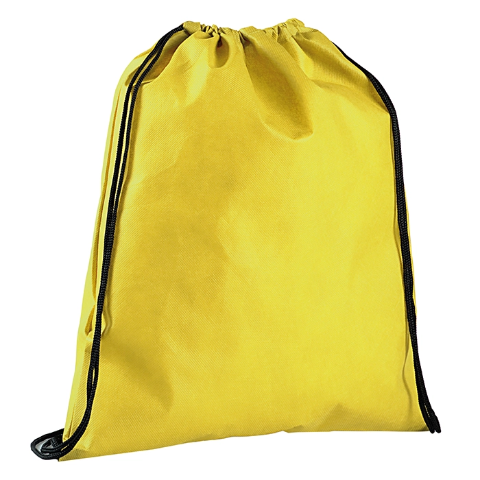 sacca-portatutto-bag-t-giallo-4.webp