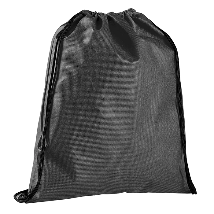 sacca-portatutto-bag-t-nero-1.webp