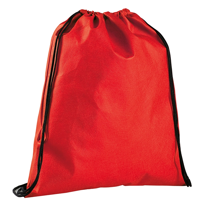sacca-portatutto-bag-t-rosso-6.webp