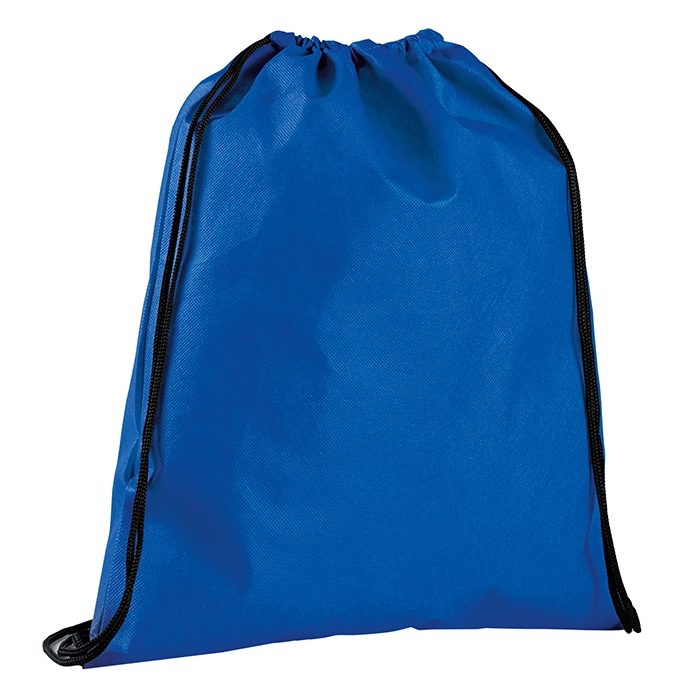 sacca-portatutto-bag-t-royal-8.webp