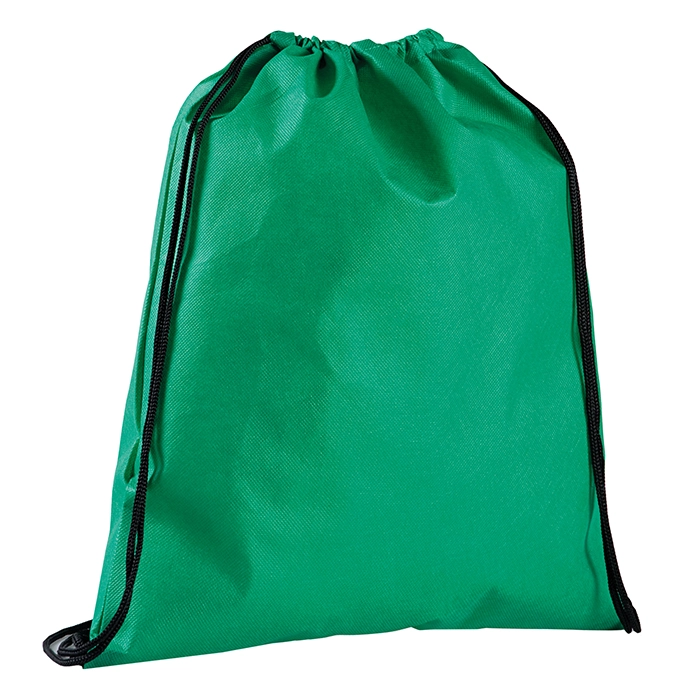 sacca-portatutto-bag-t-verde-7.webp