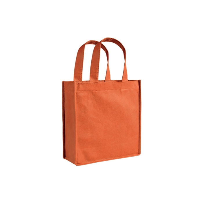 shopper-stellina-arancio-5.webp