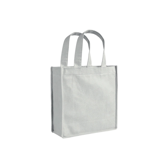 shopper-stellina-bianco-3.webp