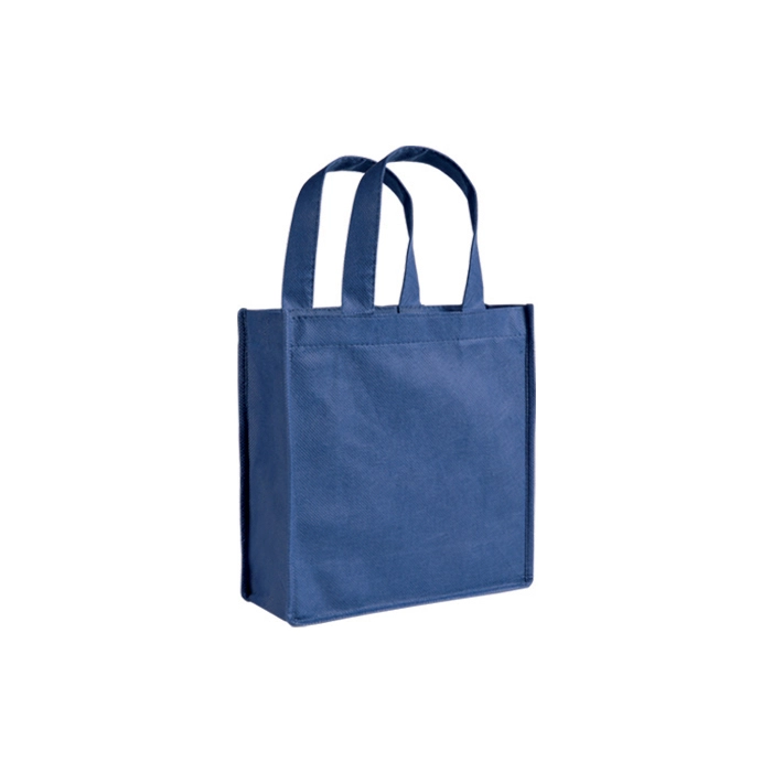 shopper-stellina-blu-2.webp