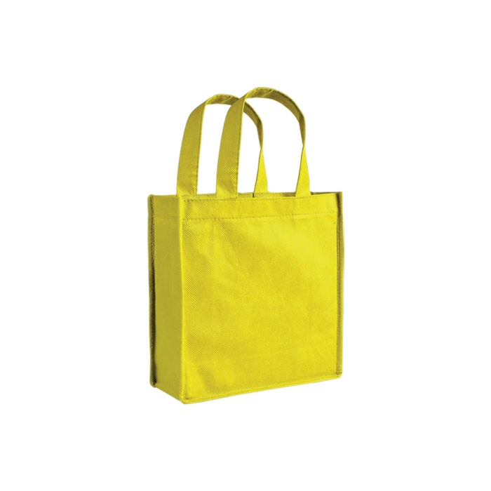 shopper-stellina-giallo-4.webp