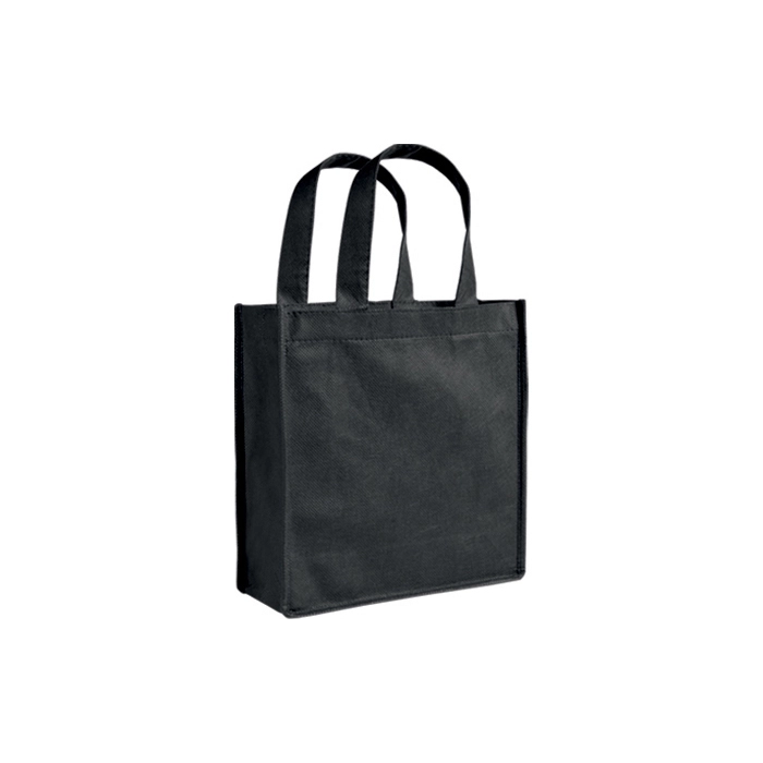 shopper-stellina-nero-1.webp