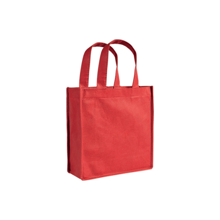 shopper-stellina-rosso-6.webp