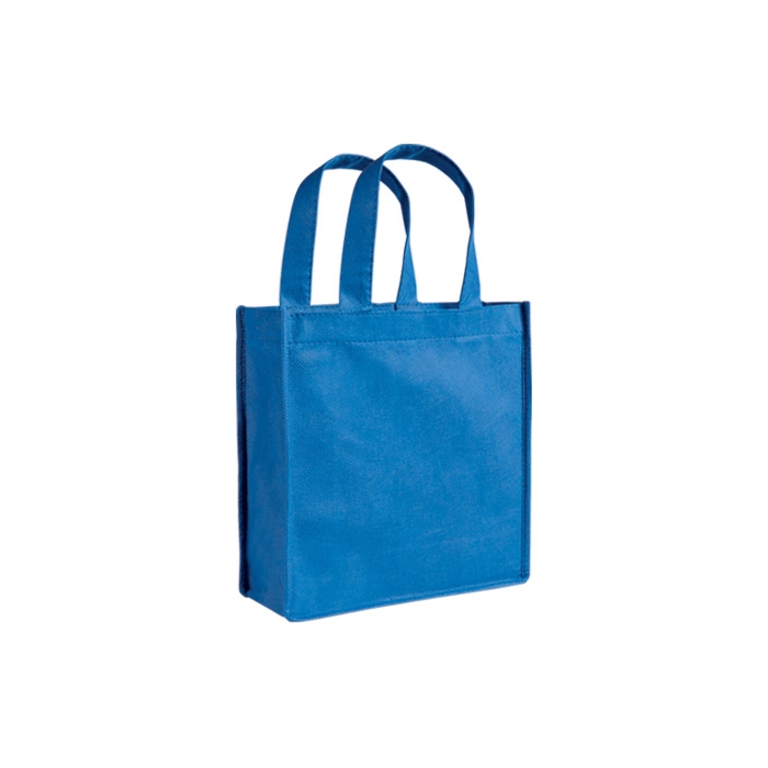 shopper-stellina-royal-8.webp