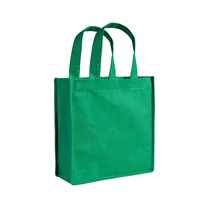 shopper-stellina-verde-7.webp