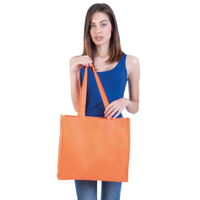 shopper-stella-10.webp