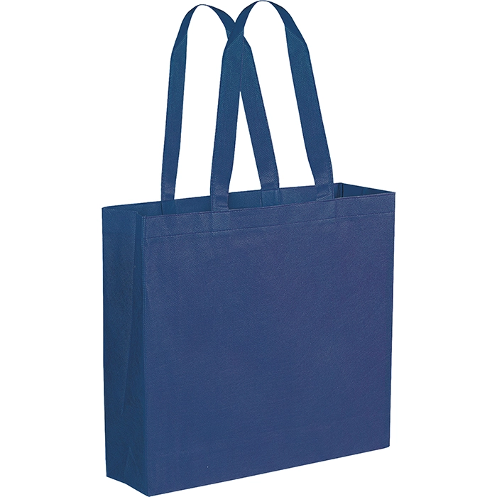 shopper-stella-blu-2.webp