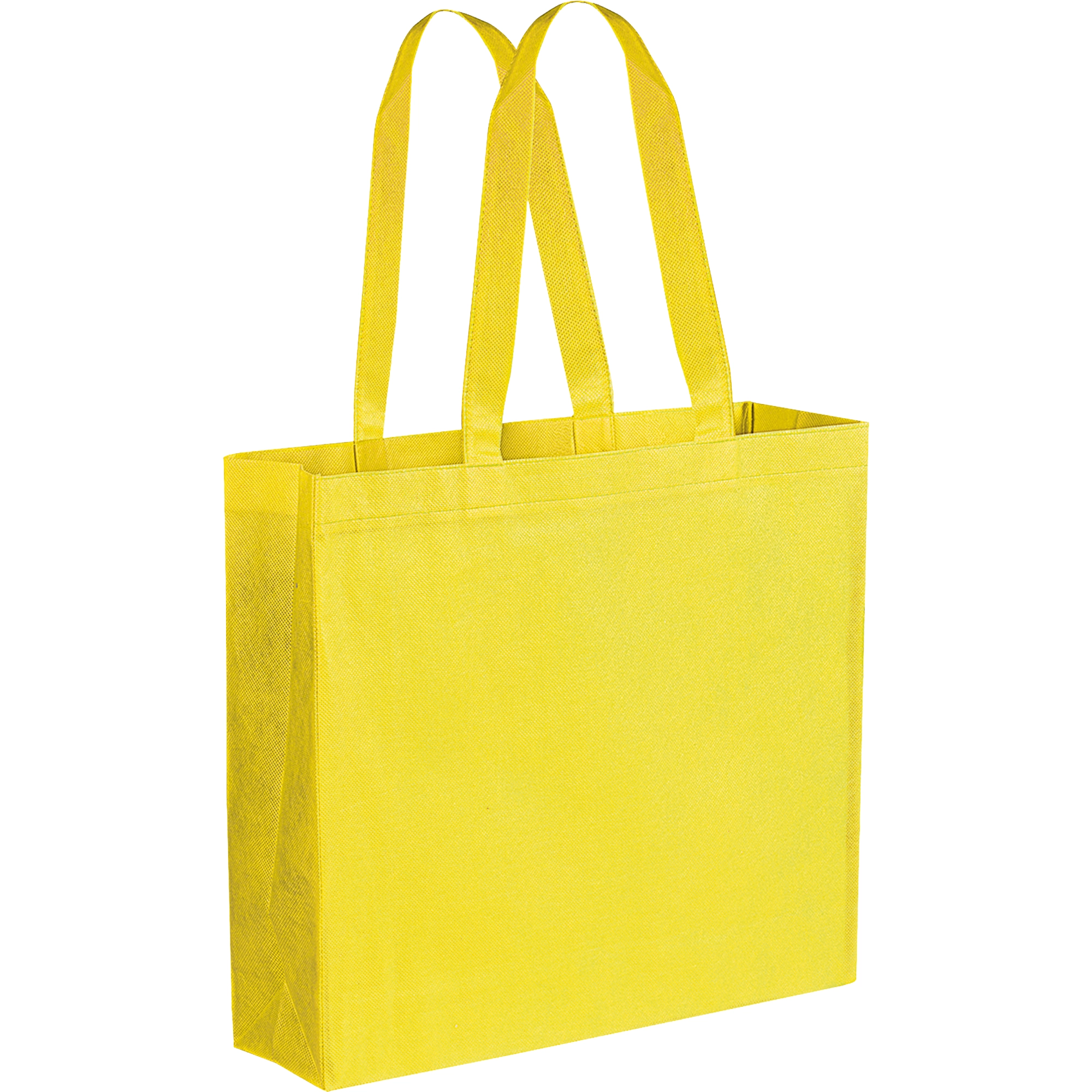 shopper-stella-giallo-4.webp