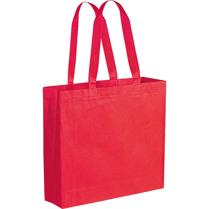 shopper-stella-rosso-6.webp