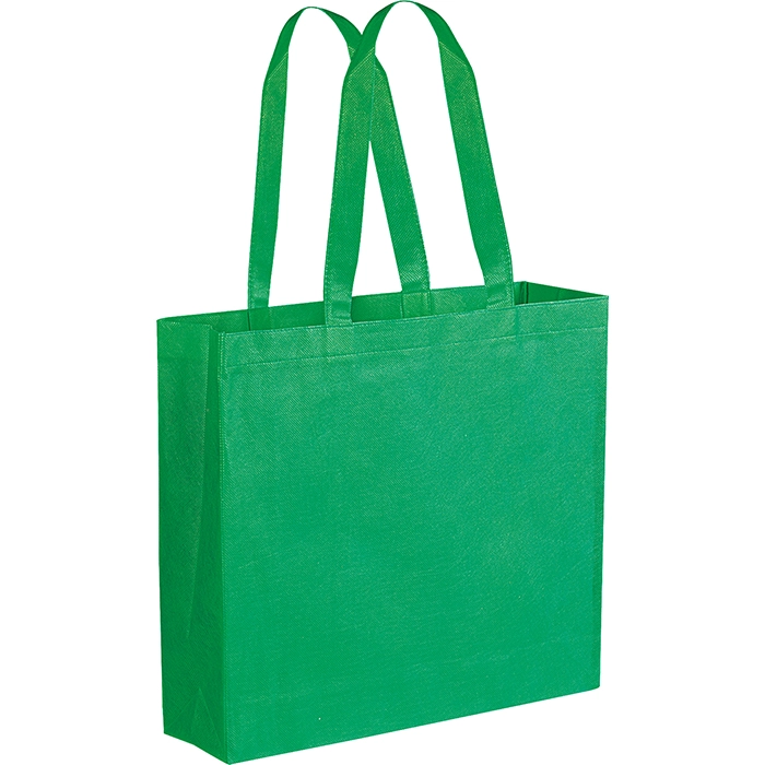 shopper-stella-verde-7.webp