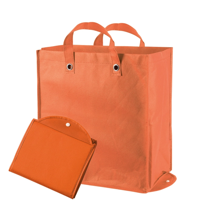 shopper-bloom-arancio-3.webp