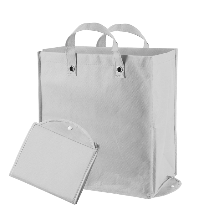 shopper-bloom-bianco-2.webp