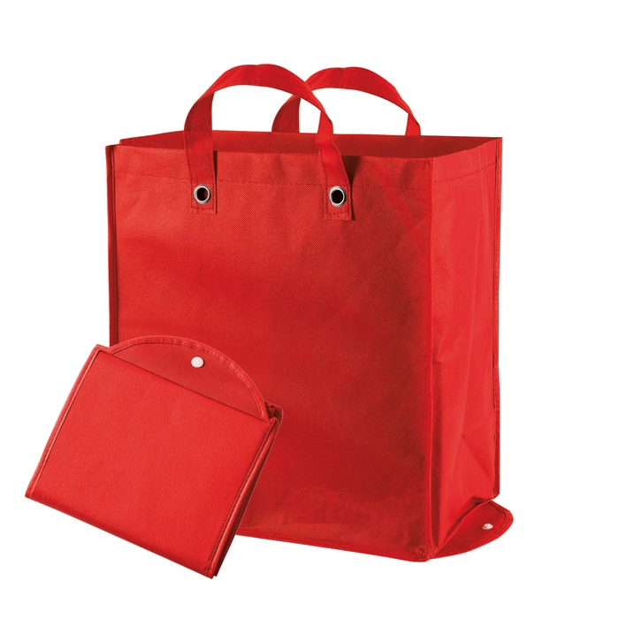 shopper-bloom-rosso-4.webp