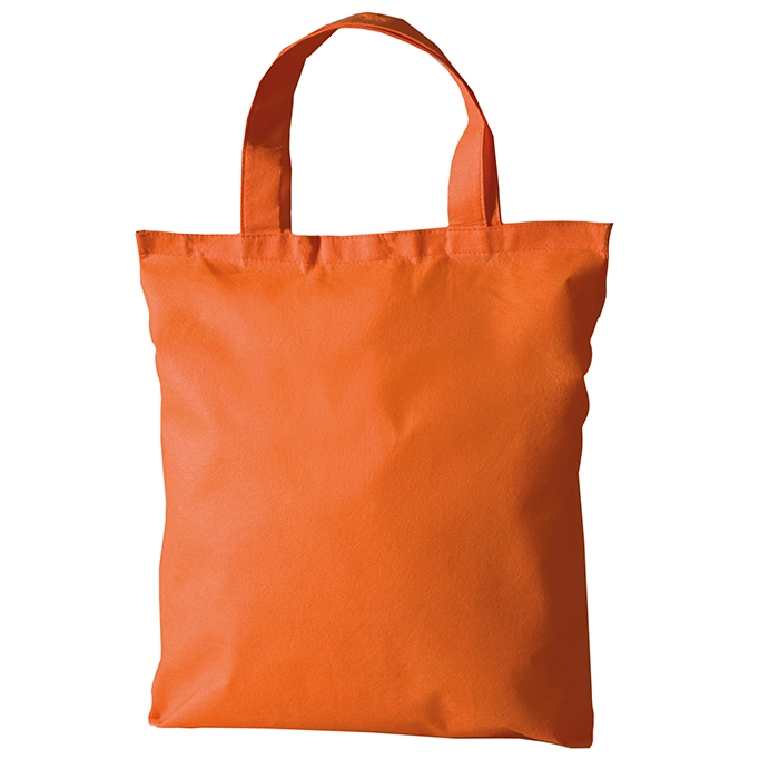 shopper-flora-arancio-5.webp