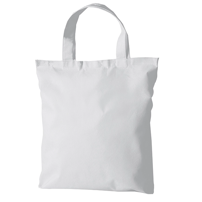 shopper-flora-bianco-3.webp