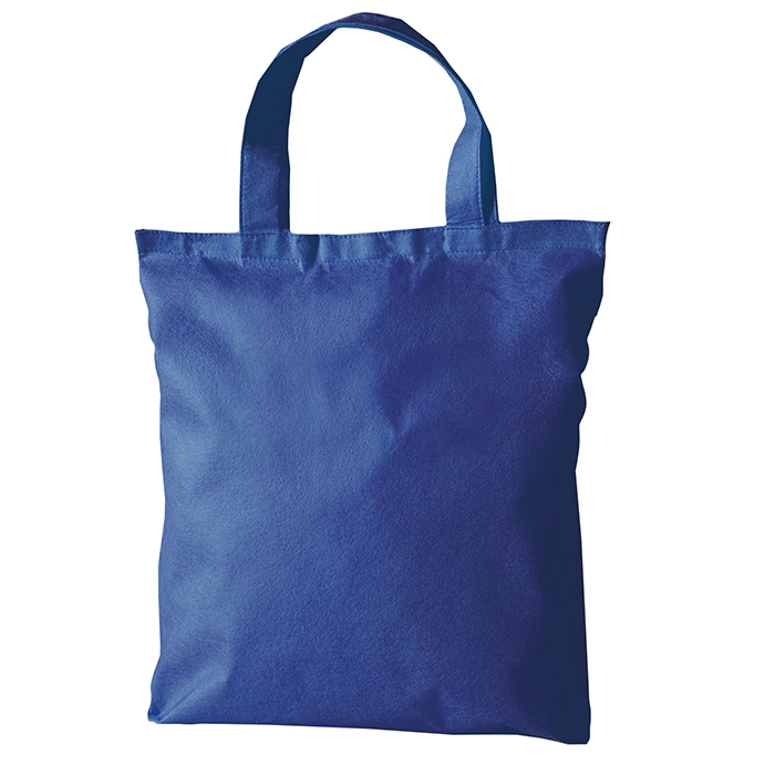 shopper-flora-blu-2.webp