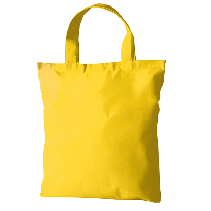 shopper-flora-giallo-4.webp