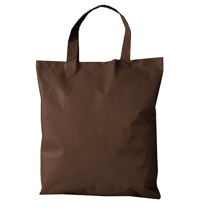 shopper-flora-marrone-10.webp