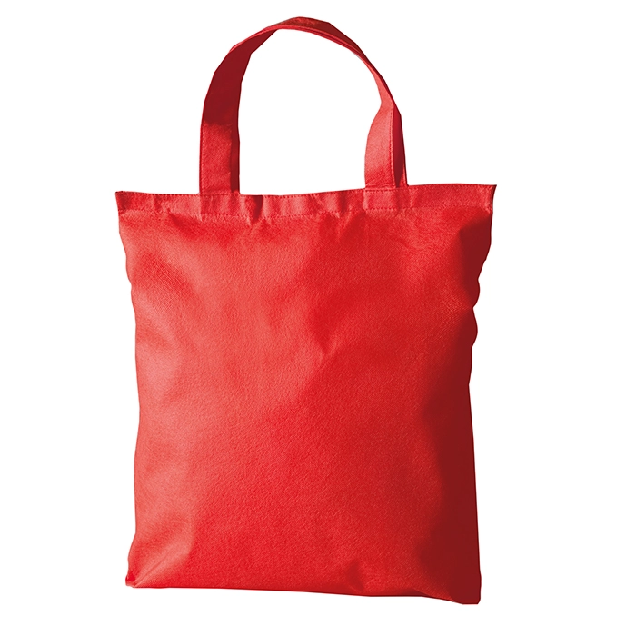 shopper-flora-rosso-6.webp
