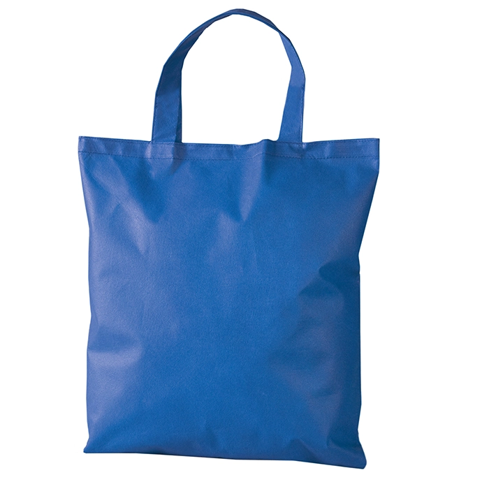 shopper-flora-royal-8.webp