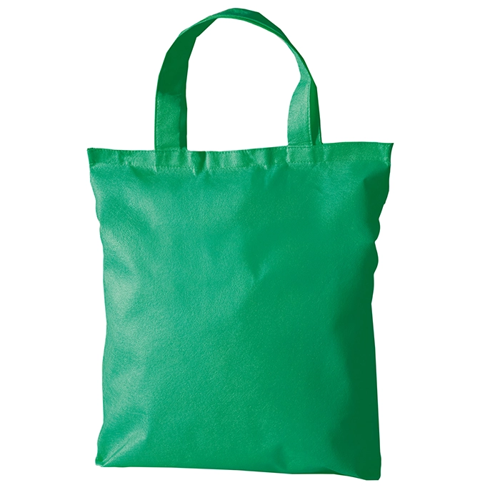 shopper-flora-verde-7.webp