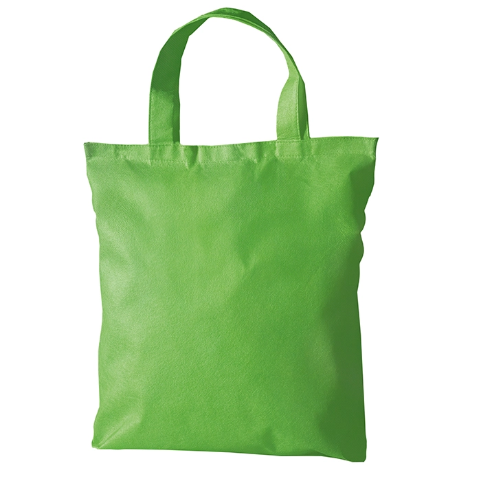 shopper-flora-verde-lime-9.webp