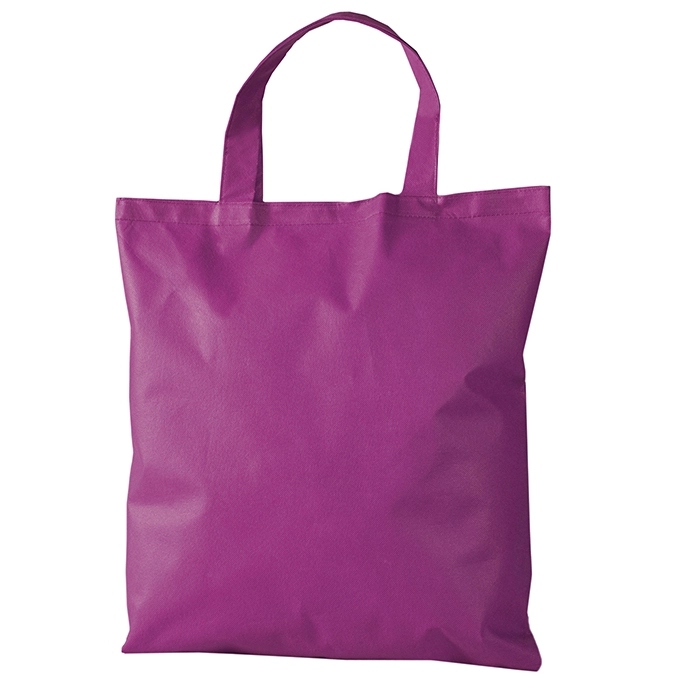 shopper-flora-viola-11.webp