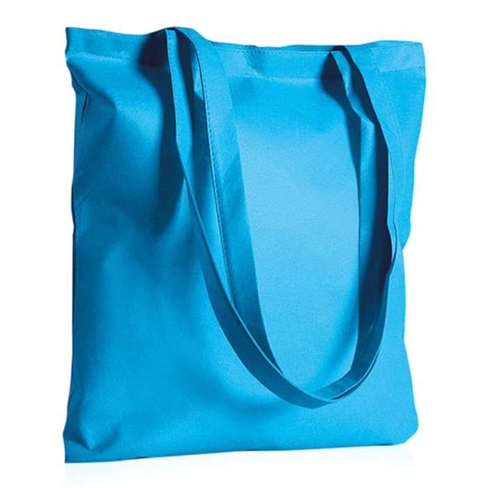shopper-musa-azzurro-7.webp