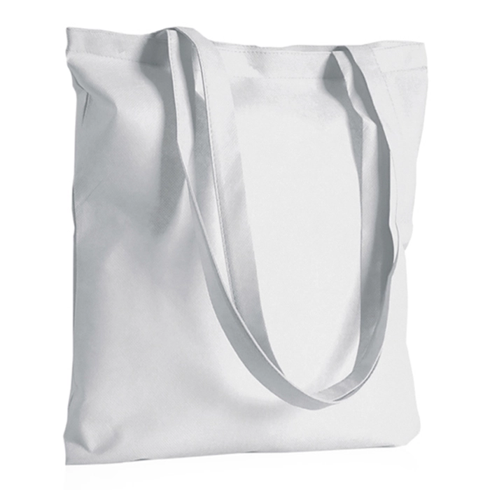 shopper-musa-bianco-3.webp