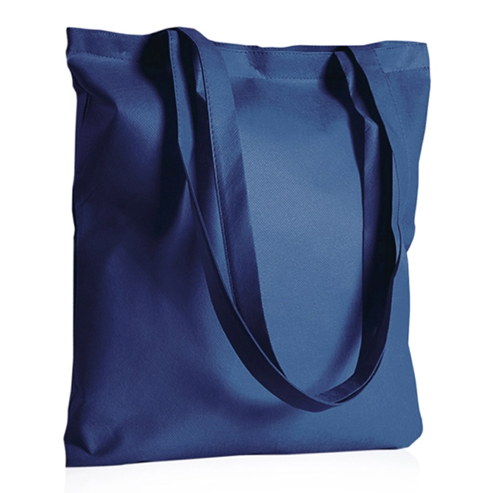 shopper-musa-blu-2.webp