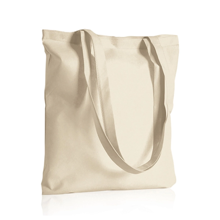 shopper-musa-ecru-12.webp