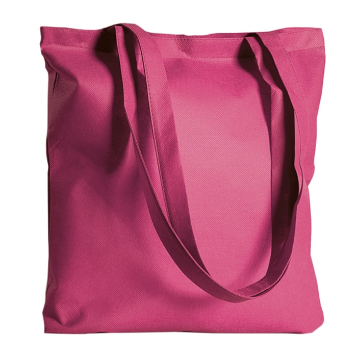 shopper-musa-fucsia-13.webp