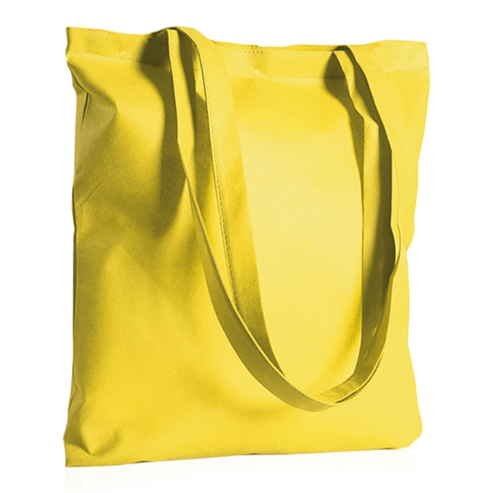 shopper-musa-giallo-4.webp