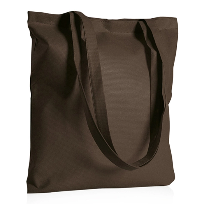 shopper-musa-marrone-11.webp